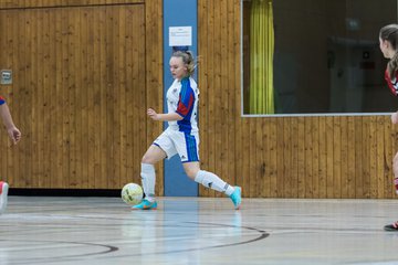 Bild 133 - Kreismeisterschaften